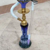 قلیون