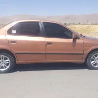 سمندسفارشی،ایینه برقی،زیرخاکی