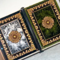 فرش۹متری۱۲۰۰شانه‌۱۰رنگ واقعه در زیبا شهر|فرش|شیراز, رکن‌آباد|دیوار