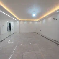 فروش آپارتمان ۳ خوابه نوساز در سردار جنگل|فروش آپارتمان|لاهیجان, یحی آباد|دیوار