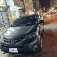 راوفور فول ۲۰۱۵ آمریکا|خودرو سواری و وانت|اهواز, کمپلو شمالی|دیوار