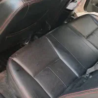 ام وی ام ۳۱۵ اسپرت ۹۷|خودرو سواری و وانت|شیراز, شاه قلی بیگی|دیوار