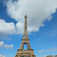 ویزای تضمینی فرانسه با 2500 یورو