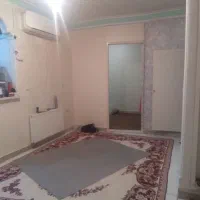 اجاره آپارتمان ۴۲ متری ۱ خوابه طبقه ۲ در منیریه