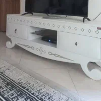 میز تلویزیون