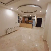 60-متر-یک-خوابه-کوی-بیمه-رهن-کامل