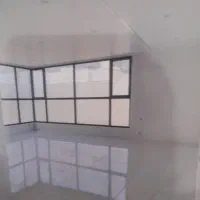 آپارتمان-نوساز-لابی-جدا