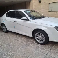 دنا ۶ دنده EFP مدل ۱۴۰۳