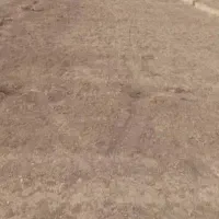 زمین ساختمانی در شهرک امام خمینی