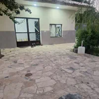 رهن-کامل