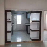 ۷۰متر تک واحدی زرافشان کوچه ۴۳ با پارکینگ