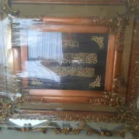 تابلو کار دست چوب|تابلو، نقاشی، عکس|تهران, چهارصد دستگاه|دیوار