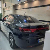 تارا V2|خودرو سواری و وانت|تهران, چیتگر جنوبی|دیوار