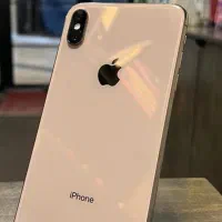 آیفون xs max|موبایل|تبریز, |دیوار