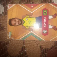 ۲۸ کیمدی ی قوی ۳ کیمدی کالاف خوب|اسباببازی|پیشوا, |دیوار