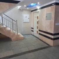 فاطمیه/ ۱۱۰ متر/ نوساز/ سند تک برگ / آماده محضر