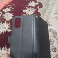 گارد گوشی a51|لوازم جانبی موبایل و تبلت|قائن, |دیوار