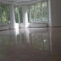 کفسابی نماشویی زعفرانی