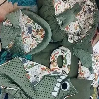 سیسمونی کامل