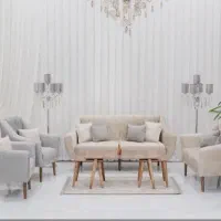 مدل فلوید|مبلمان خانگی و میز عسلی|تهران, شهرک ولیعصر جنوبی|دیوار