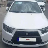 دنا پلاس    کم کار و کارمندی ، با 35، هزار تا