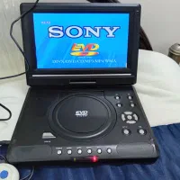 مینی لب تاب