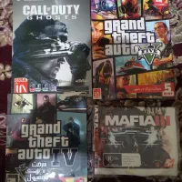 بازی کامپیوتر