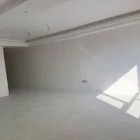 آپارتمان خوش نقشه شخصی ساز در فاز 0 پرند|فروش آپارتمان|پرند, فاز ۰|دیوار