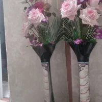 آینه فروشی|آینه|مرند, |دیوار