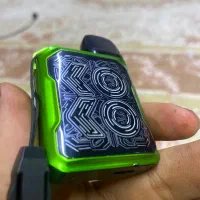 ویپ جی کی ۲ GK2 پاد|زیورآلات و اکسسوری|تهران, مینای جنوبی|دیوار