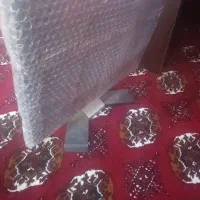 مانیتور دل Dell