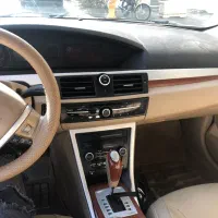 تر و تمیرmg 550|خودرو سواری و وانت|تهران, جمهوری|دیوار