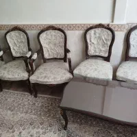 مبل