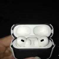 ایرپاد پرو ۲ 2023