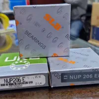 استخدام بازاریاب
