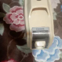 جاروبرقی توشیبا و جنرال ، ژاپن اصل