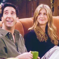 آموزش زبان انگلیسی گفت و گو محور خصوصی آنلاین