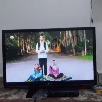 تلویزیون 42اینچ ال جی