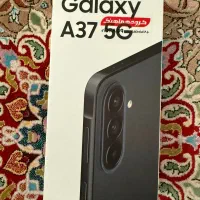 A37 5 g
