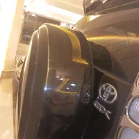 پرادو ۴ در|خودرو سواری و وانت|تبریز, |دیوار