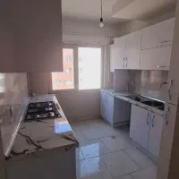 اجاره آپارتمان ۸۷ متری ۲ خواب فاز ۵|اجارهٔ آپارتمان|پردیس, فاز ۵|دیوار