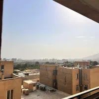 ۱۰۸ متر ویودار/خرید مستقیم از سازنده/پرداخت آسان|فروش آپارتمان|تهران, شهران جنوبی|دیوار