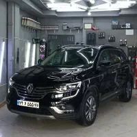 استخدام پولیش کار و صفرشور|استخدام صنعتی، فنی، مهندسی|رشت, یخسازی|دیوار