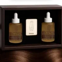 25 روزه. ریشات. درمیاد