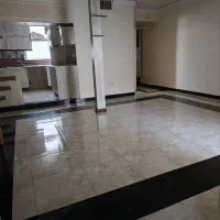 منزل ۷۵متری ۲ خواب در تهران نو بلال حبشی طبقه دوم|اجارهٔ آپارتمان|تهران, تهران‌نو|دیوار