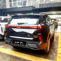 هایما اس۸/S8خشک۴۰۴/اقساط۱۲تا۶۰ماه/تحویل آنی/معاوضه