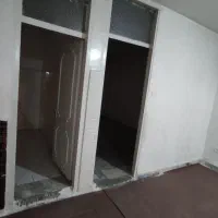 اجاره خانه 120متری|اجارهٔ آپارتمان|کرج, حصارک پایین|دیوار