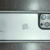 15promax بی ریجستر