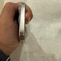 ایفون ۱۵ پرو رجیستر شده ۲۵۶ گیگ|موبایل|تهران, بازار|دیوار