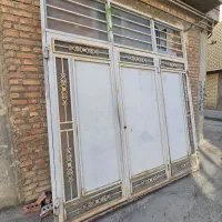 در پارکینگ|مصالح و تجهیزات ساختمان|بوکان, |دیوار